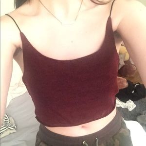 Project Social T ❤️ Urban Outfitters